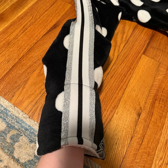 Pink & VS bundle! - Picture 3 of 7